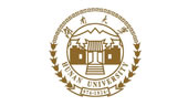 湖南大學(xué)